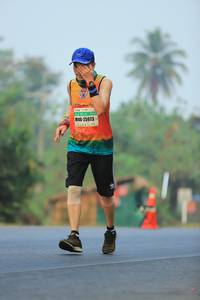 BIB: 47386
                            <button type="button" onclick="openModal(7957540)" class="btn btn-primary btn-sm float-right btn-popup" data-toggle="modal" data-target=".modal-high-quality">
                        <i class="fas fa-shopping-cart"></i> Add to Cart
                    </button>
                                            <button type="button" onclick="isThisMe(7957540, true)" class="btn btn-success btn-sm float-right btn-popup btn-isme hidden" data-toggle="tooltip" data-placement="bottom" title="นี่คือรูปของคุณใช่ไหม คลิกที่นี่เพื่อเอาเข้าอัลบั้ม">
                        <i class="fas fa-plus"></i> Add to album
                    </button>
                    <button type="button" onclick="isThisMe(7957540, false)" class="btn btn-warning btn-sm float-right btn-popup btn-isnotme hidden">
                        <i class="fas fa-ban"></i> Remove from album
                    </button>